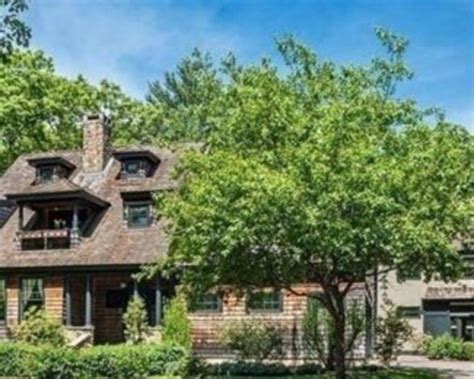 +estate +sale +boston 120 Homes For Sale in South End, Boston, MA